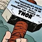 thor-05.jpg