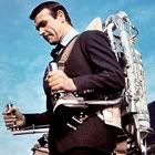 thunderball.jpg