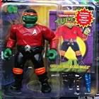 tmntchiefmichaelngo.jpg