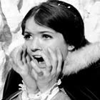 victoriaBBC_250x350.jpg