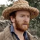 vincent.jpg