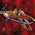 vorlon.jpg