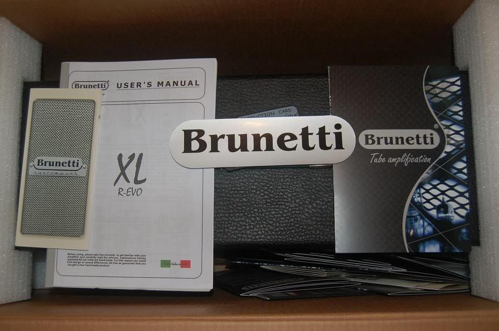 Brunetti_XL_REVO_14.jpg
