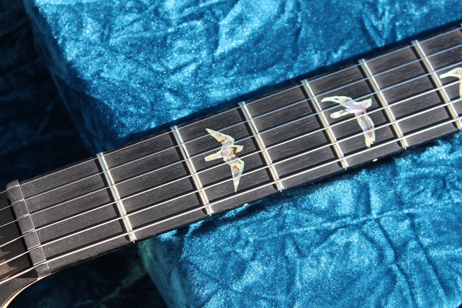PRS_CU24_AP_Bonnie_Pink_10_zps3772f8c0.jpg