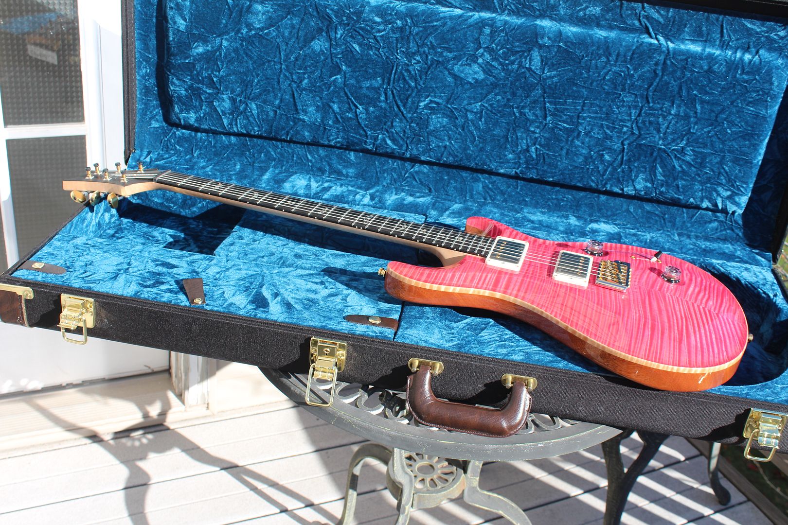 PRS_CU24_AP_Bonnie_Pink_15_zps3cf85710.jpg