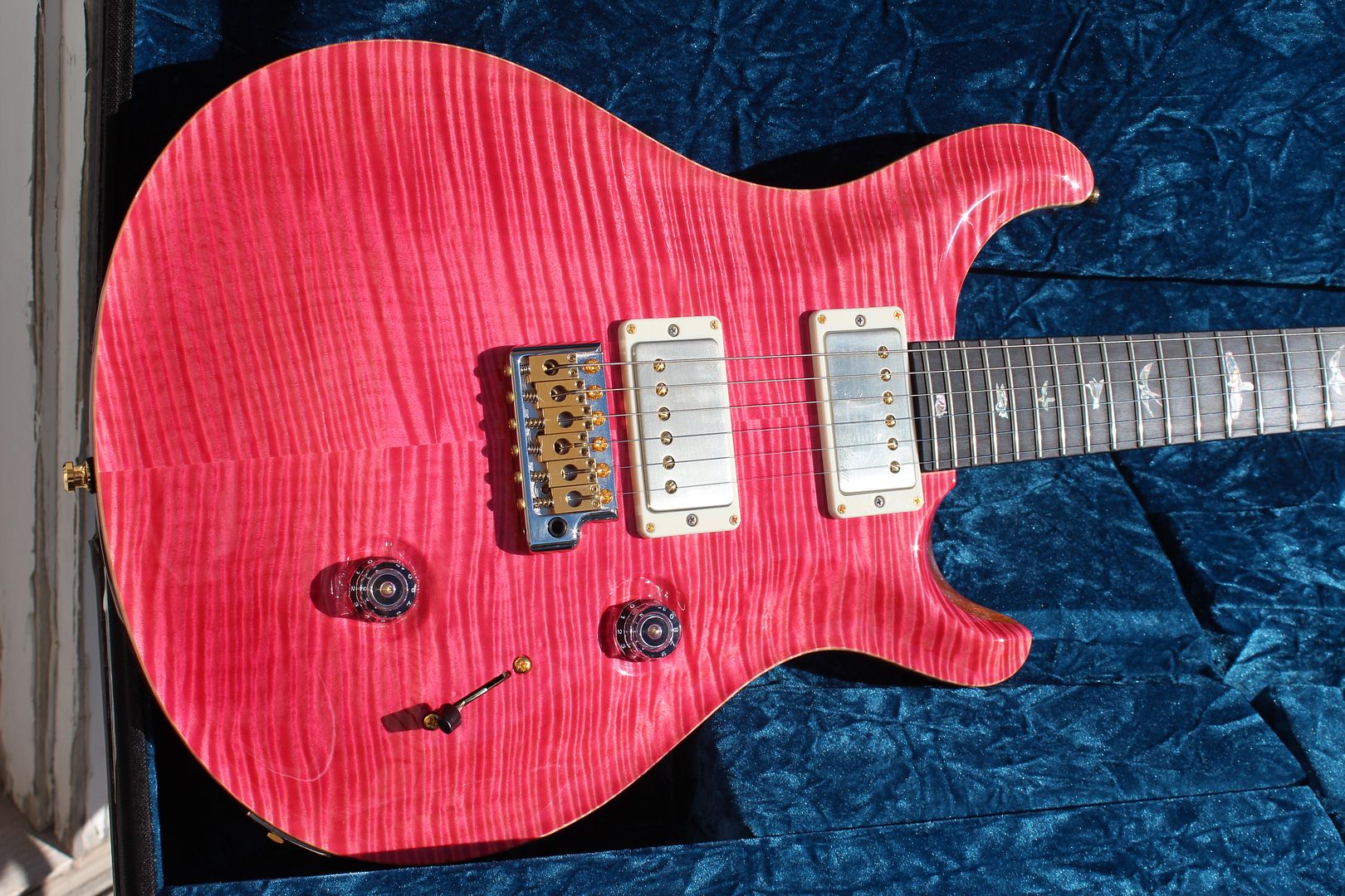 PRS_CU24_AP_Bonnie_Pink_23_zps268c6034.jpg