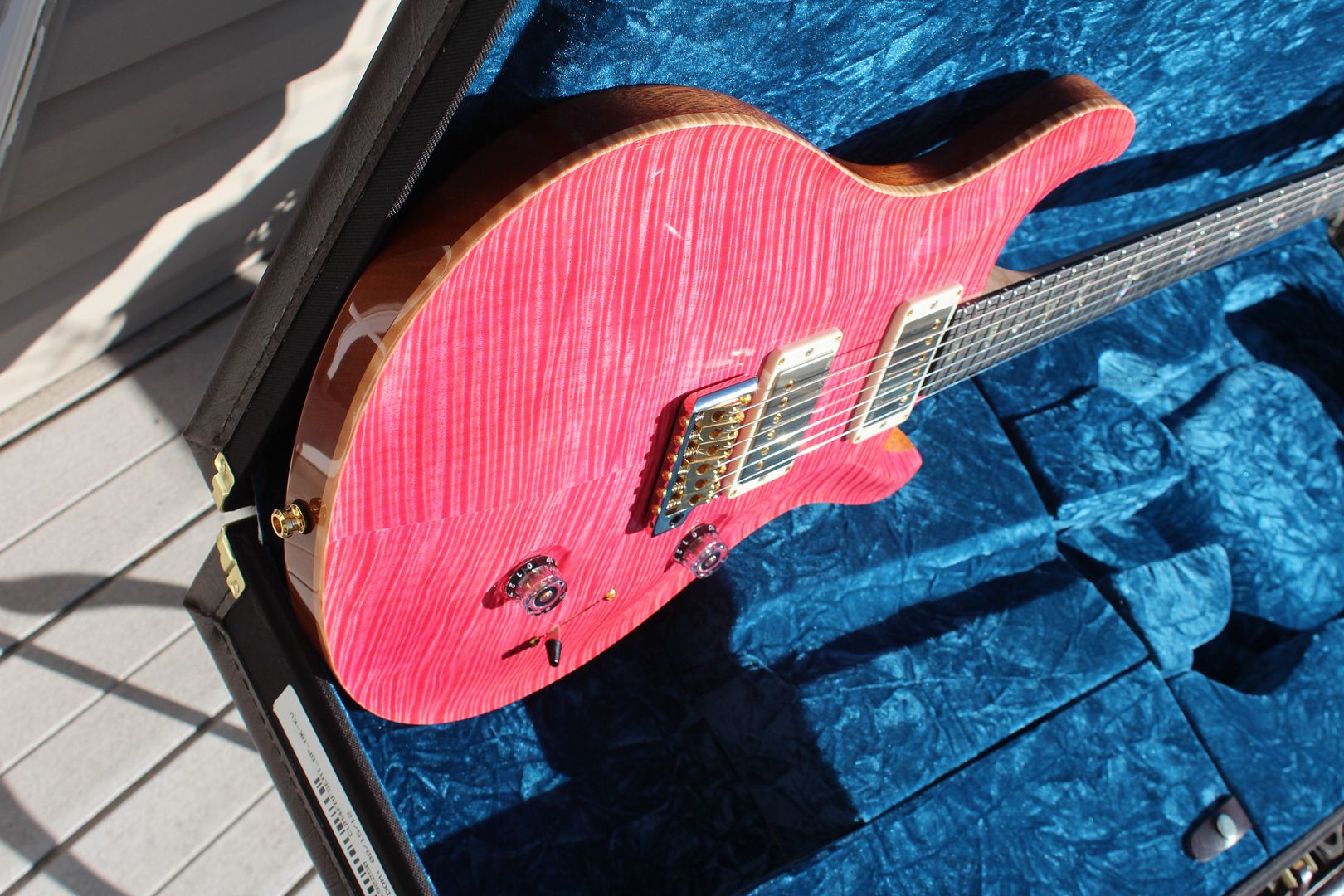 PRS_CU24_AP_Bonnie_Pink_26_zps3f50bfd9.jpg