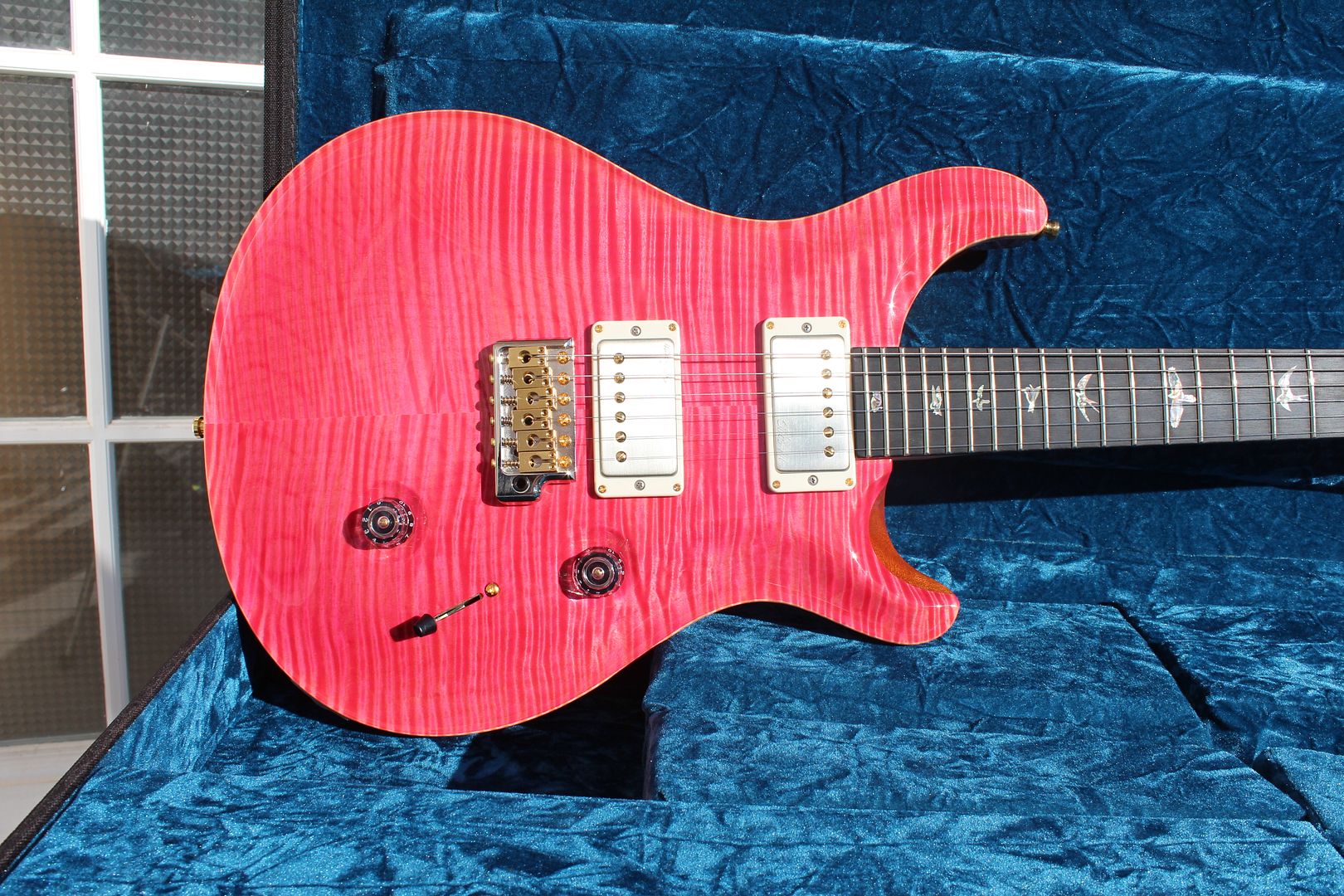 PRS_CU24_AP_Bonnie_Pink_28_zps0985f2fb.jpg