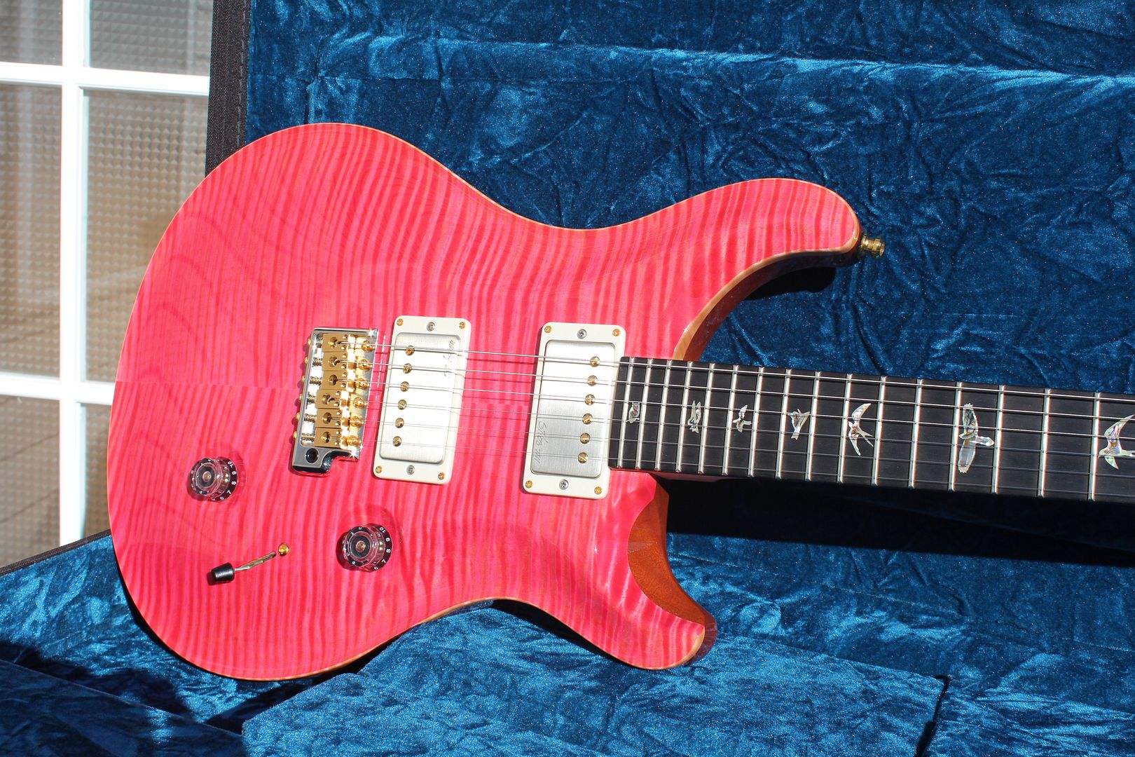PRS_CU24_AP_Bonnie_Pink_29_zpsf2445ca9.jpg