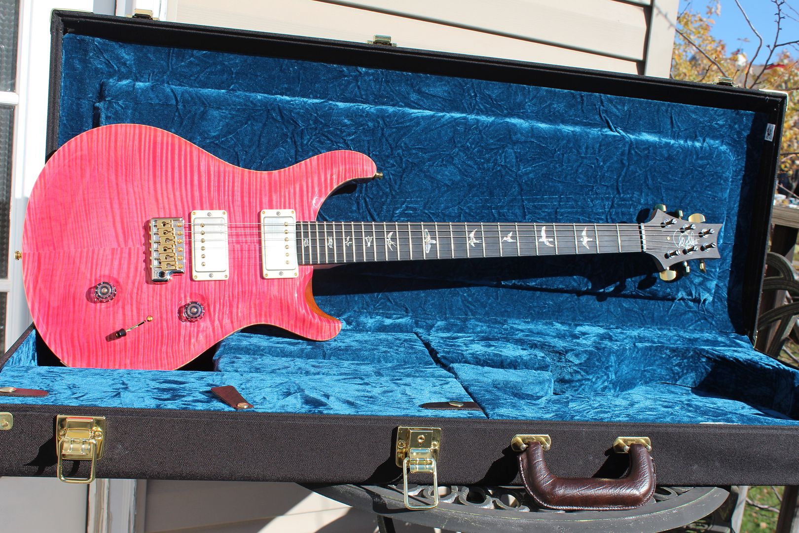 PRS_CU24_AP_Bonnie_Pink_30_zps60022dd2.jpg