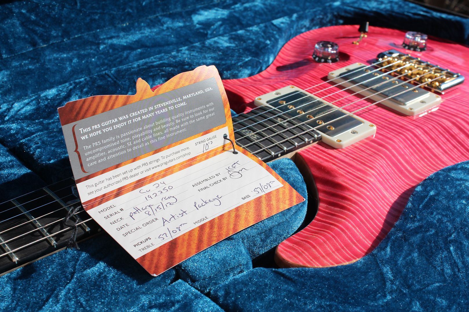 PRS_CU24_AP_Bonnie_Pink_35_zps00ccbf39.jpg