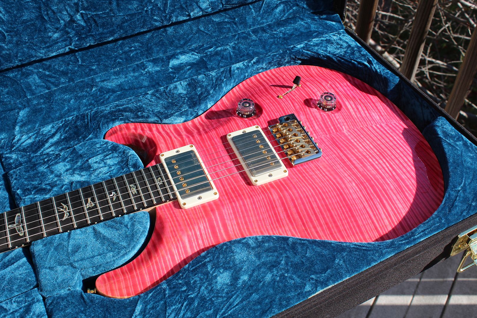 PRS_CU24_AP_Bonnie_Pink_4_zpsb392e3e8.jpg