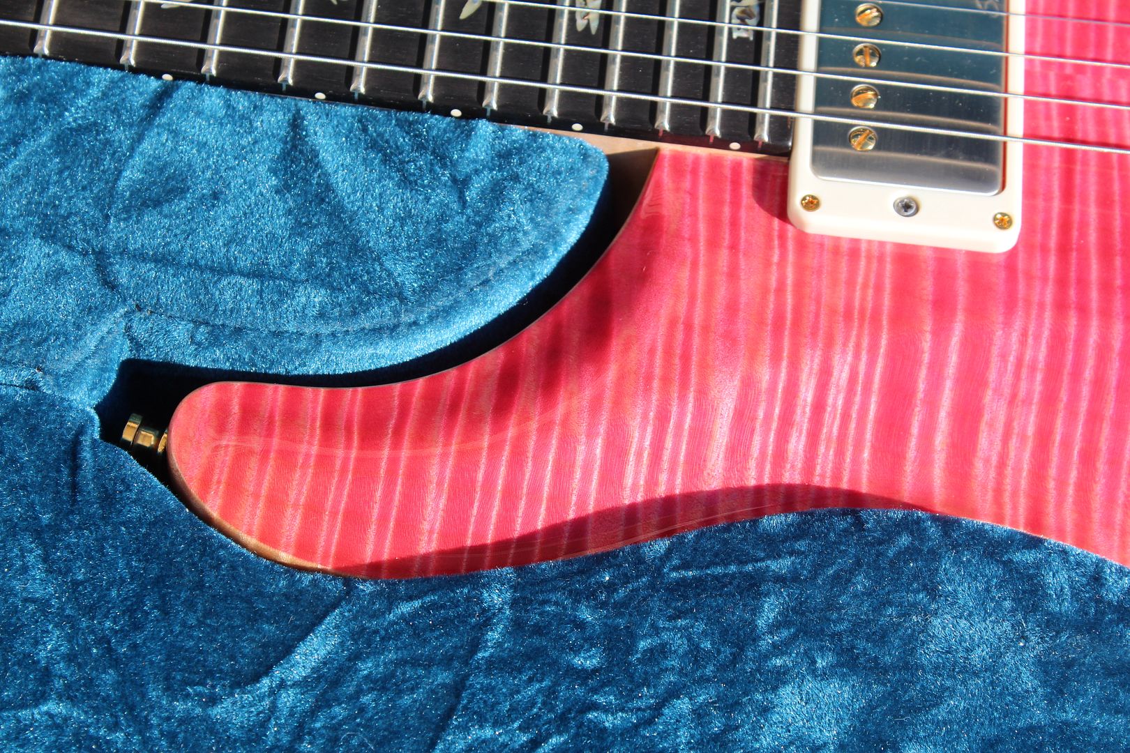 PRS_CU24_AP_Bonnie_Pink_7_zps78d77f21.jpg