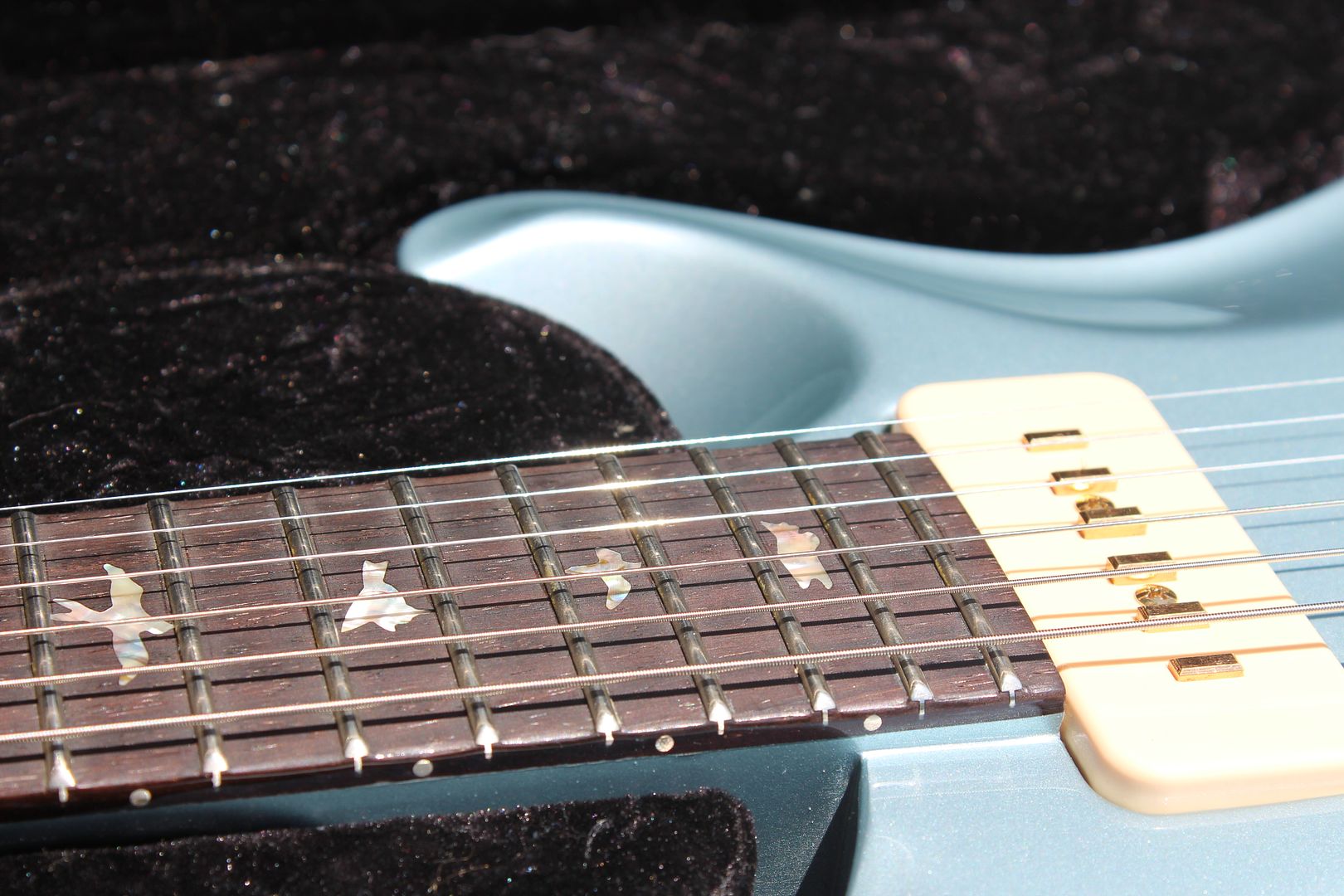 PRS_McKorina_BRW_Frost_Blue_Metallic_15_zpsdc2bdc48.jpg