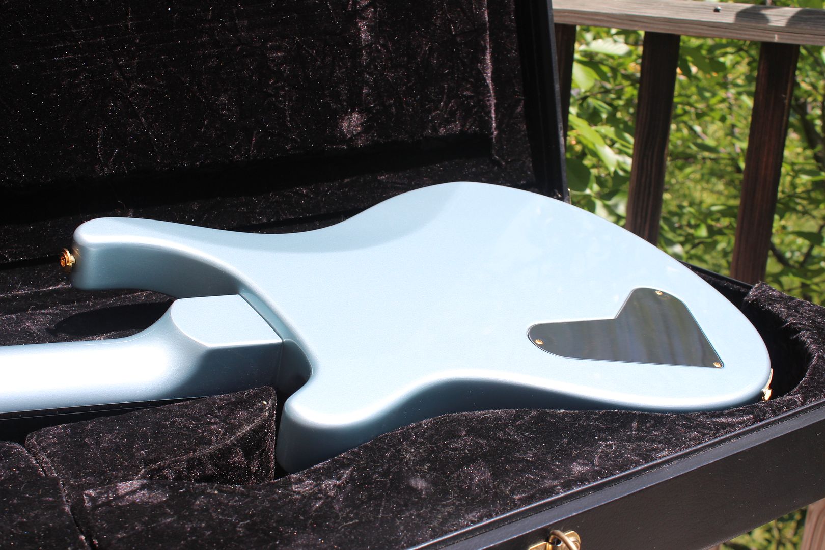 PRS_McKorina_BRW_Frost_Blue_Metallic_16_zps34bf90ed.jpg