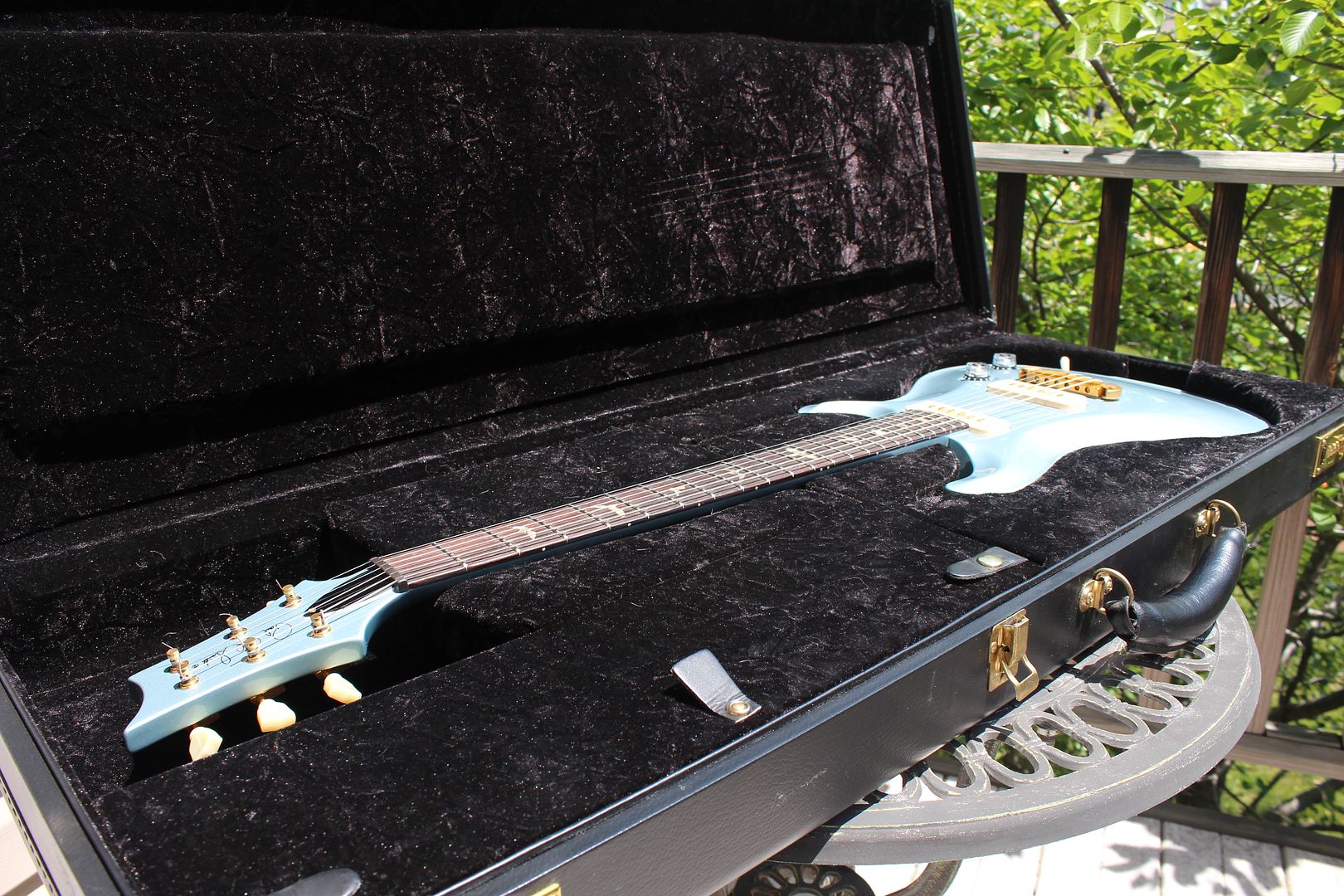 PRS_McKorina_BRW_Frost_Blue_Metallic_2_zps2bb64105.jpg