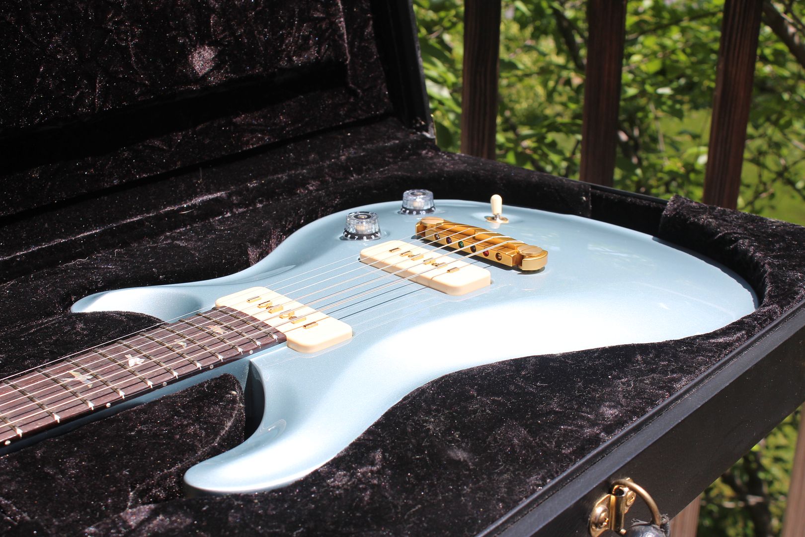 PRS_McKorina_BRW_Frost_Blue_Metallic_3_zpsb9d0a544.jpg