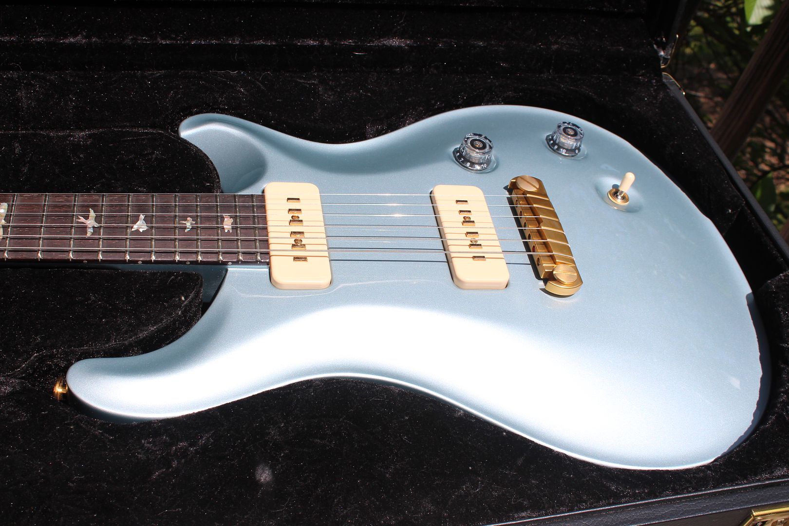 PRS_McKorina_BRW_Frost_Blue_Metallic_6_zps7acfee70.jpg