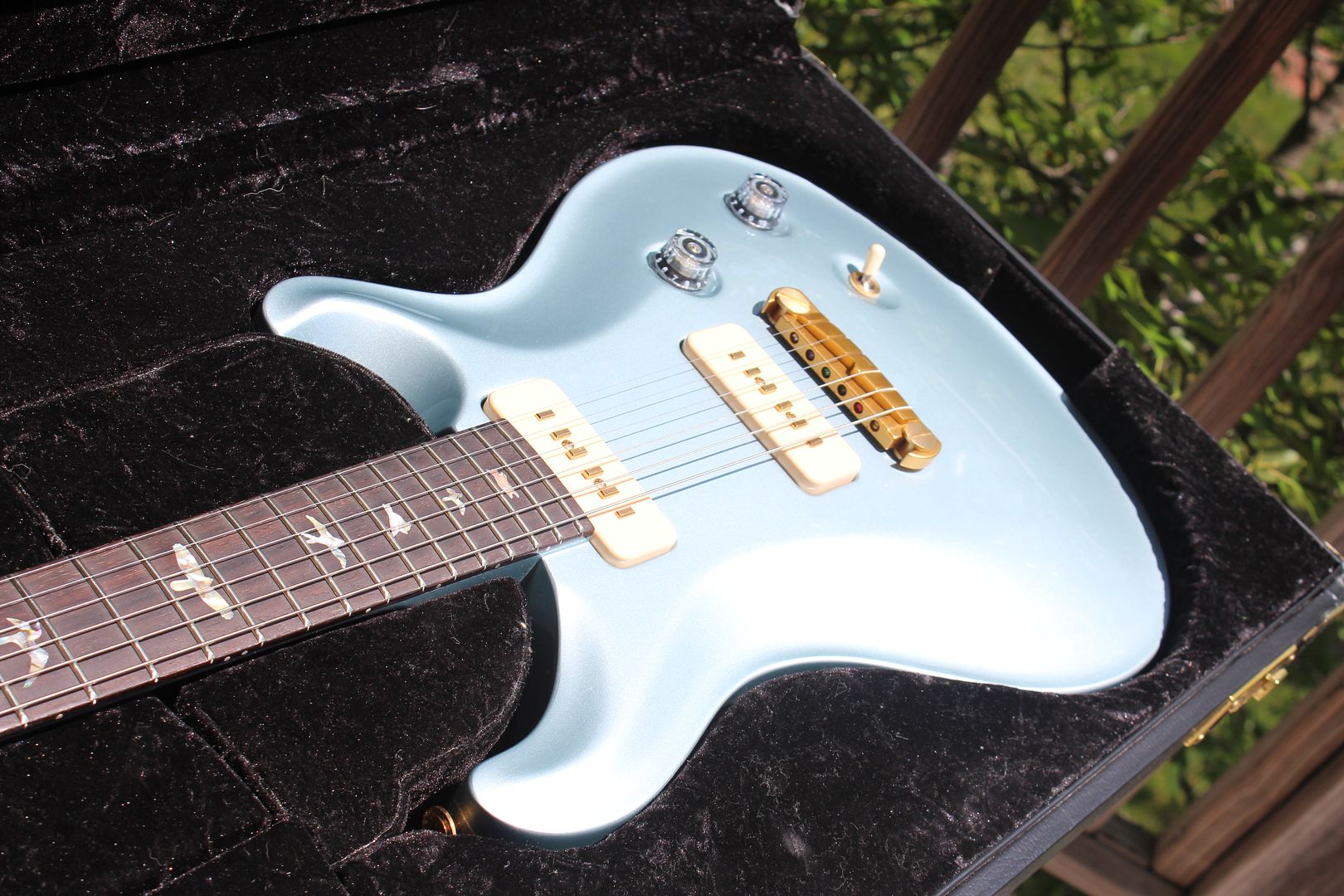 PRS_McKorina_BRW_Frost_Blue_Metallic_9_zps1a712324.jpg