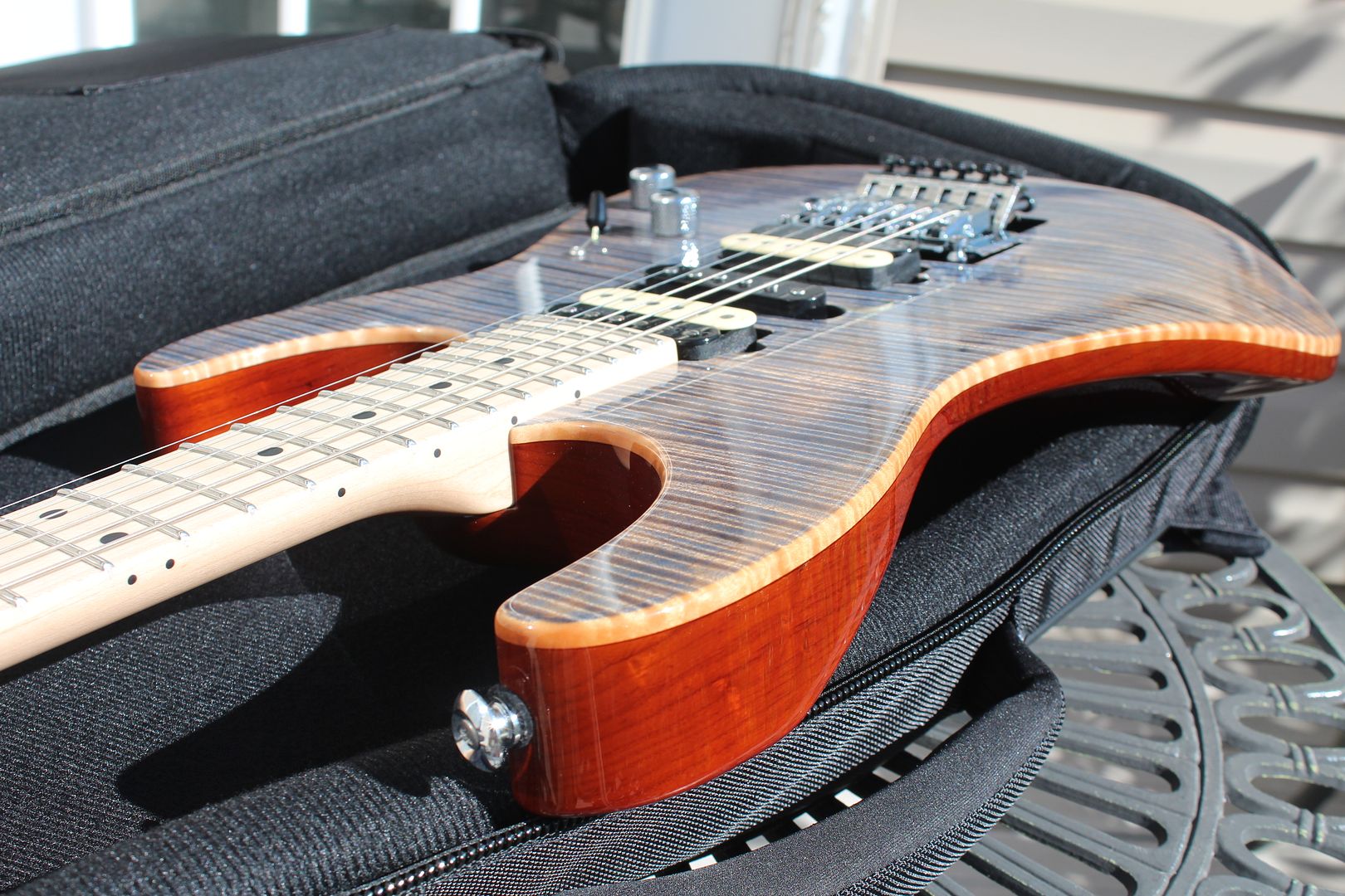 Suhr_Modern_M6_Ash_Faded_Denim_18_zpsa8f55c43.jpg