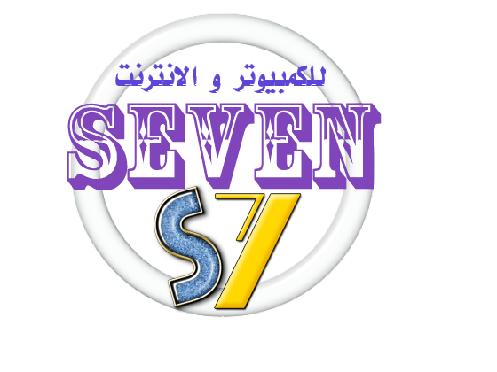 7781a211.png