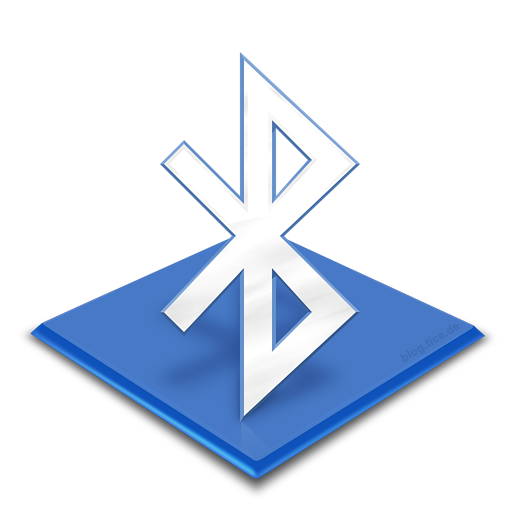 Скачать взломщик для системных Bluetooth 2013 - Системные программы