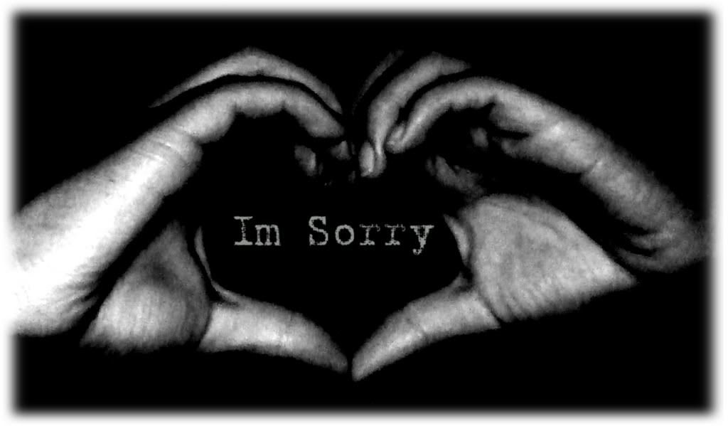 sorry-42.jpg Hands in heart Im Sorry image by sproutsgurl