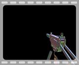Reload.mp4 video by DeadPixe1