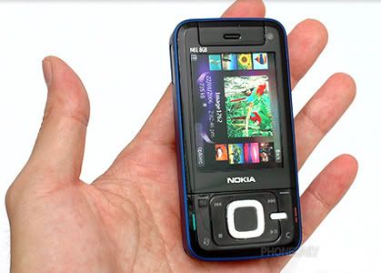 Nokia Firmware Update For N813bb