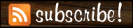 Subscribe to Northern Cheapskate