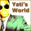 Yati's World