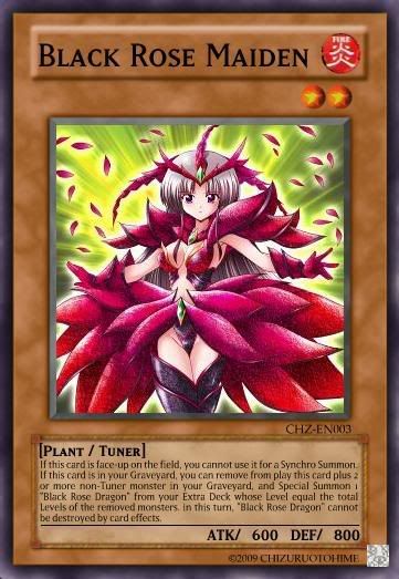 BlackRoseMaiden.jpg
