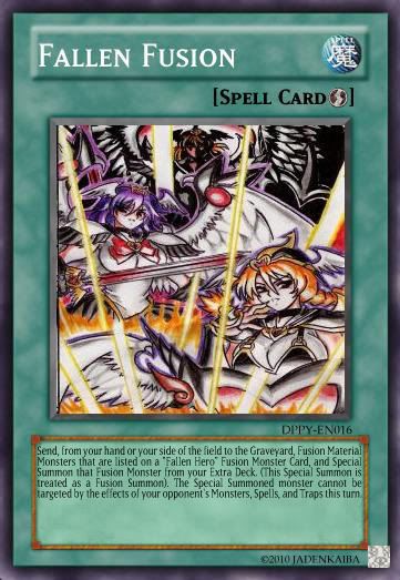 FallenFusion.jpg