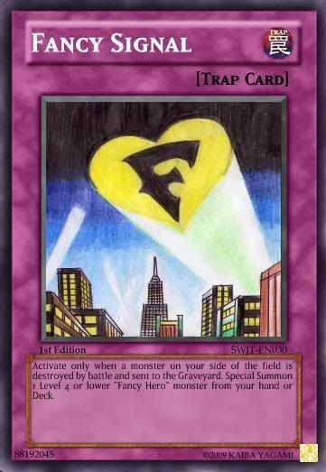 FancySignal.jpg