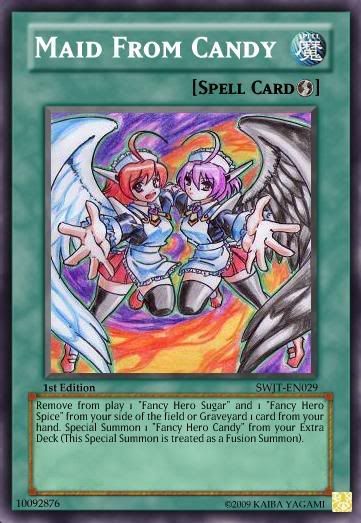 MaidFromCandy.jpg