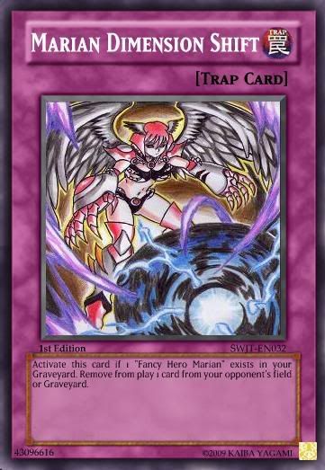 MarianDimensionShift.jpg