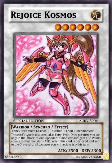 RejoiceKosmos.jpg