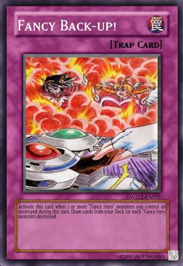 FancyBack-up.jpg
