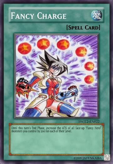 FancyCharge.jpg