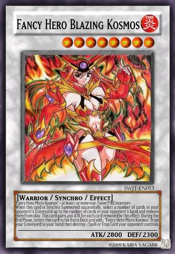 FancyHeroBlazingKosmos.jpg