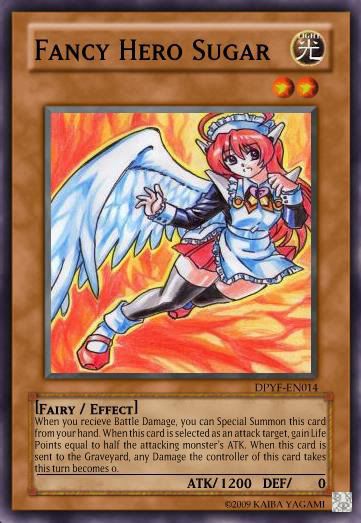 FancyHeroSugar.jpg