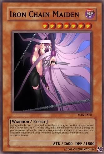 ironchainmaiden.jpg