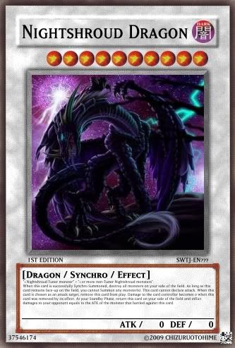 nightshrouddragoncard.jpg