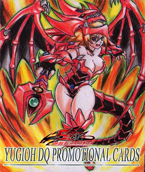 Yugioh 1