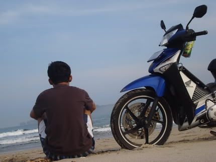 serba serbi honda new supra x 125 honda wave i serba serbi honda new supra x 125 honda wave i