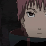bscapDB_Naruto_Shippuuden_0.gif sasori avatar image by uchiha_itachi_traitor