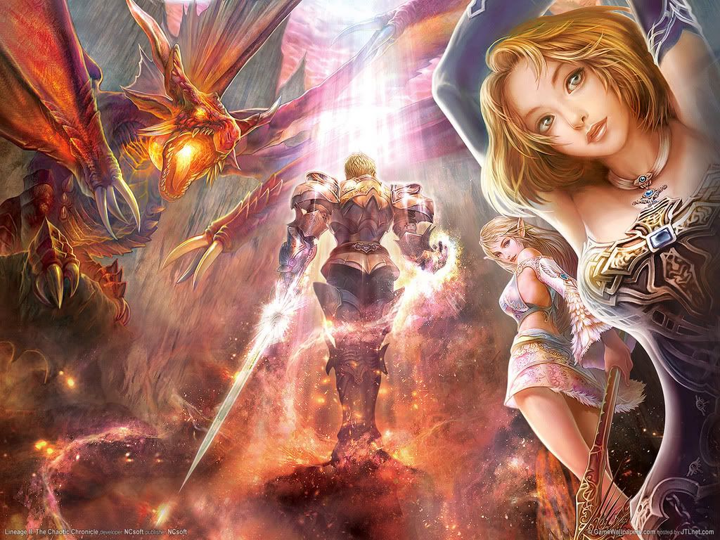 wallpaper_lineage_2_the_chaotic_-1.jpg Lineage II image by Kamapl