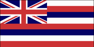 HI flag photo Hawaii_stateFLAG_zps0eda46ef.gif
