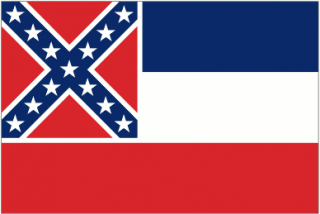 MS flag photo Mississippi_state_flag_zps3422727f.png