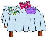 potluck.jpg image by VelVeeda